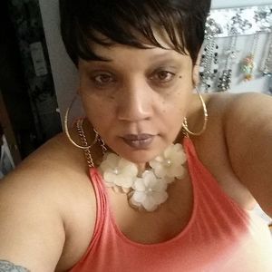 Meet your Posher, Heidi